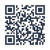 QR کد