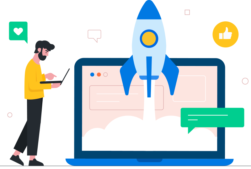 آغاز داستان پارس آموز