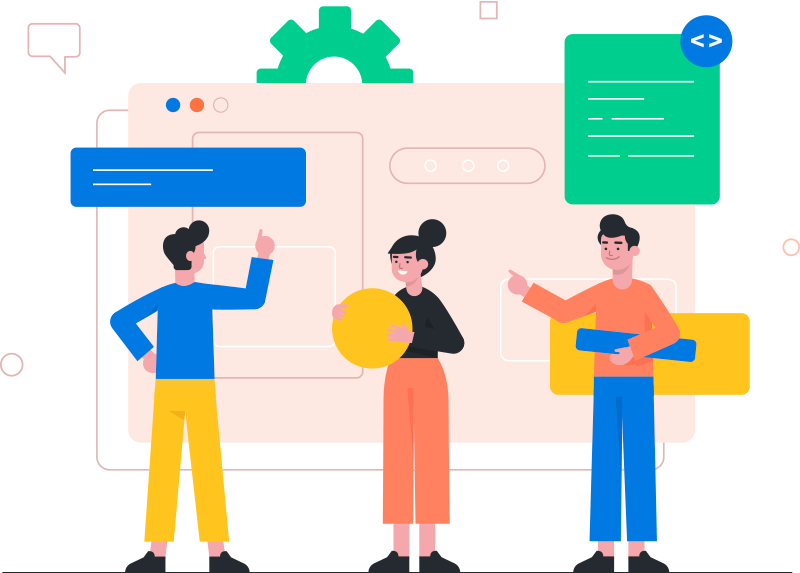 موفقیت پارس آموز