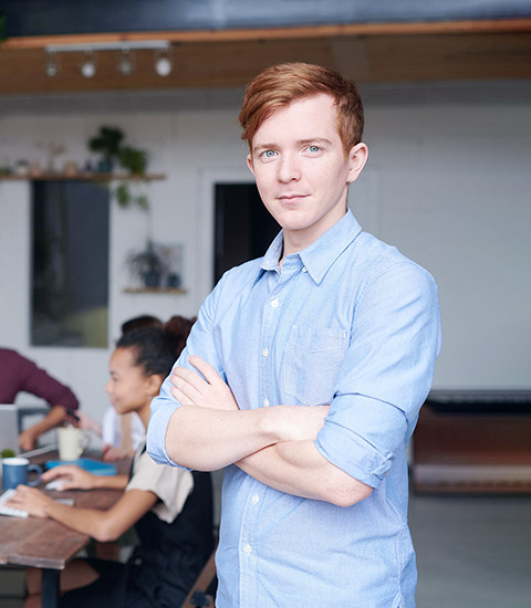 توسعه نرم افزار در پارس آموز